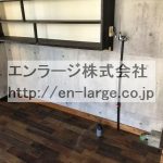  (内装)
