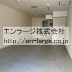  (内装)
