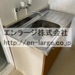  (内装)