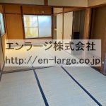  (内装)