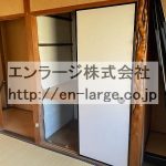  (内装)