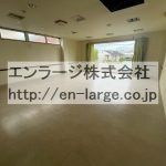  (内装)