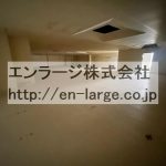  (内装)