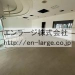  (内装)