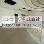  (内装)