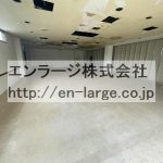 (内装)