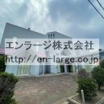  (外観)