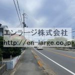  (周辺)