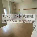  (内装)