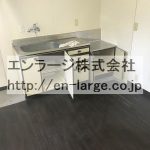  (内装)
