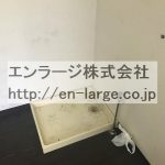  (内装)