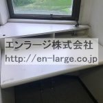  (内装)