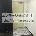  (玄関)