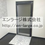  (玄関)