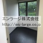  (内装)