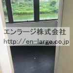  (内装)