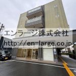 ♡テレザートさくら・店舗1F約26.61坪・駐車場3台込♪ Y158