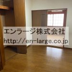  (内装)