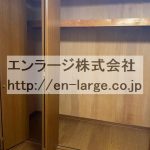  (内装)