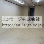  (内装)