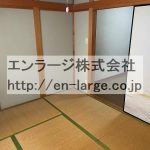  (内装)