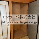  (内装)
