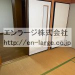  (内装)