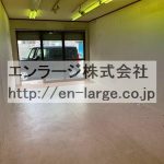  (内装)