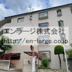 【成約済】♡枚方パークハウス・事務所使用可101号室・敷金・礼金ゼロ！ J166-030F2-029-101