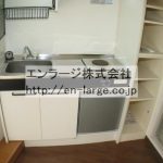  (内装)