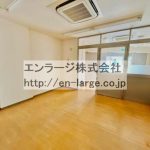  (内装)