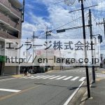  (周辺)