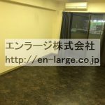  (内装)