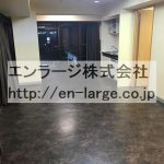  (内装)