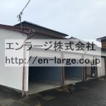 (外観)