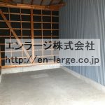 A号室 (内装)