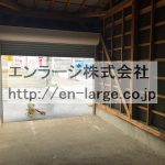 A号室 (内装)