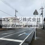  (周辺)