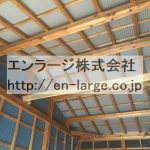 B号室 (内装)