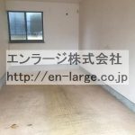 C号室 (内装)