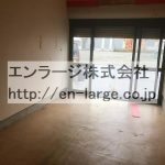 C号室 (内装)