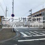  (周辺)