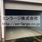 A号室 (外観)