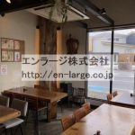 (内装)