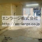  (内装)