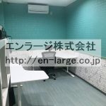  (内装)