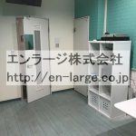  (内装)