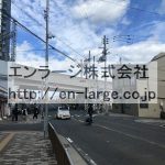  (周辺)