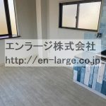  (内装)