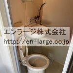 風呂・トイレ (風呂)
